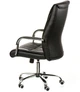 Кресло офисное Special4You Venezia Black (E7467) - изображение 11