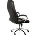 Кресло офисное Special4You Neocomfort Black (E7511) - изображение 12