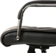 Кресло офисное Special4You Venezia Black (E7467) - изображение 15