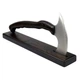 Подставка AncientSmithy Wooden stand для томагавка - изображение 4