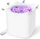 Электрический убийца мух Fly Zapper Indoor - изображение 1