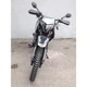 Мотоцикл CROSS 300 Forte cірий - изображение 5