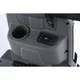 Трицикл аккумуляторный Forte SONIC-WN800B Красный - изображение 8