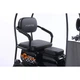 Трицикл аккумуляторный Forte TRINE-WN1072G Черный - изображение 7