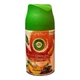 Змінний аерозольний балон до автоматичного освіжувача повітря Air Wick Freshmatic Special Collection Warm Citrus Spritz (Теплий ци - зображення 1