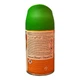 Змінний аерозольний балон до автоматичного освіжувача повітря Air Wick Freshmatic Special Collection Warm Citrus Spritz (Теплий ци - зображення 2