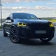 LED модули DRL BMW X3/X4 G01/G02/G08 F97/F98 ДХО Блоки CS/CSL 17-21 TechPro (63117466107, 63117466108) - изображение 8