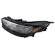 Фара ліва Ford Escape MK4 2023-2025 Full LED Pokess (PJ6Z-13008-D, PJ6Z13008D) - зображення 1