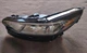 Фара ліва Ford Escape MK4 2023-2025 Full LED Pokess (PJ6Z-13008-D, PJ6Z13008D) - зображення 4