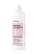 Подсушивающий лосьон для жирной, проблемной и подверженной акне кожи Calamine. Drying Lotion (2120-01) 100 мл Hollyskin - изображение 2