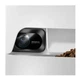 Розумна годівниця з камерою PETKIT P591 Yumshare Dual-Hopper with Camera - зображення 4