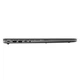 Ноутбук ASUS Vivobook S16 OLED M3607GA-SH088 (90NB17M1-M00520) - изображение 3