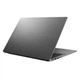Ноутбук ASUS Vivobook S16 OLED M3607GA-SH088 (90NB17M1-M00520) - изображение 4