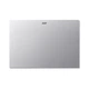 Ноутбук Acer Aspire Lite AL16-54P (NX.DK6EU.002) - изображение 7
