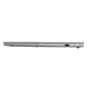 Ноутбук ASUS Vivobook S16 OLED M3607GA-SH087X (90NB17M2-M00510) - изображение 2