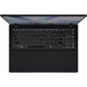 Ноутбук ASUS Vivobook 16 M1607KA-MB160 (90NB15F1-M00AU0) - изображение 4