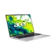 Ноутбук Acer Aspire Lite AL16-54P (NX.DK6EU.002) - изображение 9