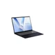 Ноутбук ASUS Vivobook 16 M1607KA-MB160 (90NB15F1-M00AU0) - изображение 8
