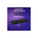 Клавіатура Logitech G515 TKL Cored GL Tactile RGB USB UA Black (920-014133) - зображення 4