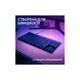 Клавіатура Logitech G515 TKL Cored GL Tactile RGB USB UA Black (920-014133) - зображення 8