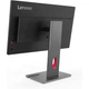 Монітор Lenovo P24QD-40 (64B1GAT1UA) - зображення 5