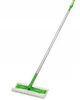 Набір SWIFFER швабра Traps & Locks та піпідастр для збору пилу Swiffer Duster - изображение 3