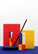 Пептидний серум мікро-філлер під очі М-1110 (2149-01) 15 мл Malevich - зображення 2
