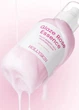 Мультифункциональная розовая микроэмульсия для лица Glaze Rose Essence (2104-01) Комбинированный 200 мл Hollyskin (200 мл) - изображение 3