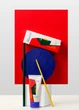 Мультибиотический увлажняющий крем SPF 30 (2153-01) 50 мл Malevich - изображение 2