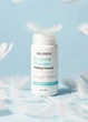 Энзимная пилинг-пудра для лица Angel Skin (2098-01) 50 г Hollyskin - изображение 1