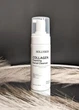 Очистительная пенка для умывания Collagen Foaming Facial Cleanser (2113-01) 150 мл Hollyskin - изображение 2
