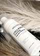 Очистительная пенка для умывания Collagen Foaming Facial Cleanser (2113-01) 150 мл Hollyskin - изображение 3