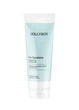 Пілінг – скатка для обличчя Pro-SQUALANE Exfoliating Peeling Gel 0106h (2121-01) 120 мл Hollyskin - зображення 1