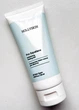 Пілінг – скатка для обличчя Pro-SQUALANE Exfoliating Peeling Gel 0106h (2121-01) 120 мл Hollyskin - зображення 3