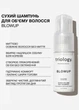 Сухий шампунь для об'єму волосся BLOWUP 2358 (2137-01) 18 г Triology - зображення 1