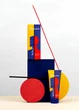 Жовта пілінг-олія «Потрійне сяйво» М-1021 (2148-01) 75 мл Malevich - зображення 2