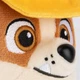 М'яка іграшка Paw Patrol Щенячий патруль Кремез 15 см (SM84407/6058440) - зображення 2