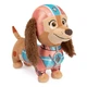 Мягкая игрушка Paw Patrol Щенячий патруль Отважная Либерти 30 см (SM84240/4799) - изображение 5