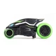 Мотоцикл на радиоуправлении Silverlit Motodrift (20249) - изображение 3