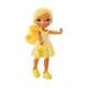 Кукла Rainbow High Littles Дейзи 15 см с аксессуарами (531227) - изображение 5