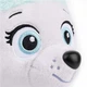 Мягкая игрушка Paw Patrol Щенячий патруль в кино 2 Эверест 23 см (SM84240/7111) - изображение 3