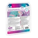Набор косметики Make it Real Возьми с собой Конфета (MR10064-3) - изображение 6