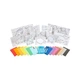 Набор для стикерной мозаики Crayola Kits Deluxe Красивые животные (256473.006) - изображение 2