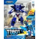 Трансформер S5 Tobot смарт Y (301163) - изображение 2