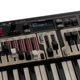Цифрове піаніно Nord Organ 3 (SUP_MC6503) - зображення 4