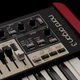 Цифрове піаніно Nord Organ 3 (SUP_MC6503) - зображення 5