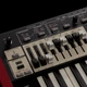 Цифрове піаніно Nord Organ 3 (SUP_MC6503) - зображення 6
