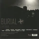 Вінілова платівка Burial - Untrue - изображение 2