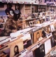 Вінілова платівка DJ Shadow - endtroducing... (25th anniv.abbey road) - изображение 2