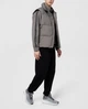 Жилетка мужская Armani Exchange XS XM001100 AF16340 - изображение 3